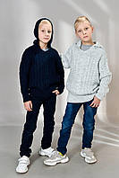 Худі для хлопчиків