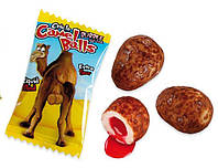 Жвачка Fini Camel Balls 1 шт