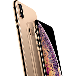 iPhone Xs Max