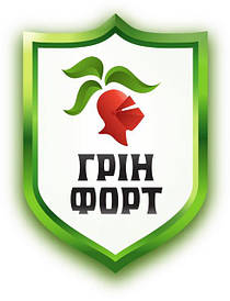 Грінфорт