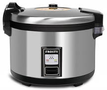 Рисоварка FROSTY RC-40A