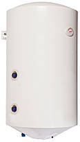 Бойлер комбінований Nova Tec Combi Left NT-CBL 100 (двоконтурний), фото 3