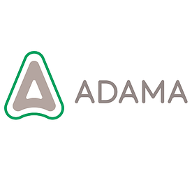 ADAMA