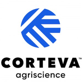 Corteva