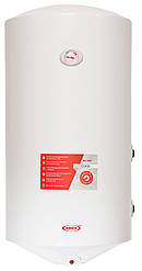 Водонагрівач електричний Nova Tec Combi Right NT-CBR 100