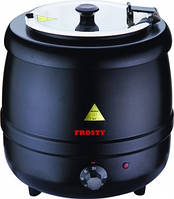 Супниця електричний FROSTY DSK-10