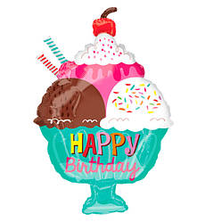 Солодке свято