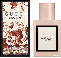 Gucci Bloom парфумована вода 30 мл