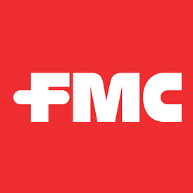 FMC