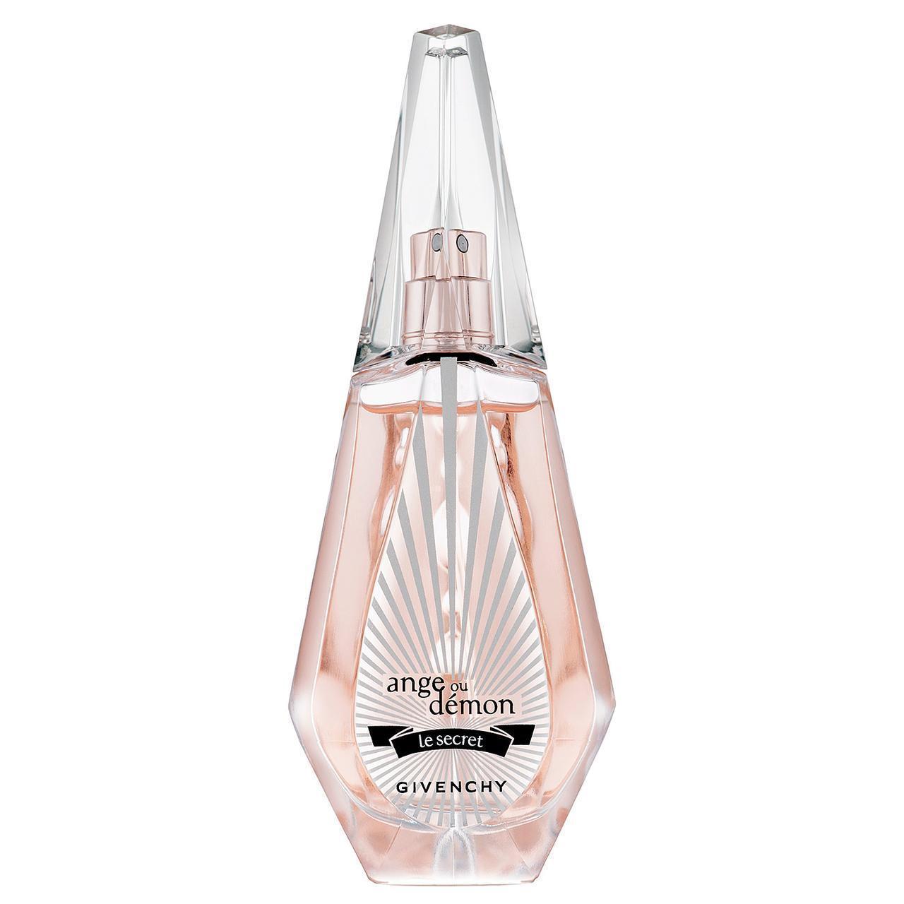 Парфумована вода Givenchy Ange Ou Demon Le Secret 2014 Парфумована вода 100 ml (Парфуми Живанші Ангел і демон Ле Сікрет)