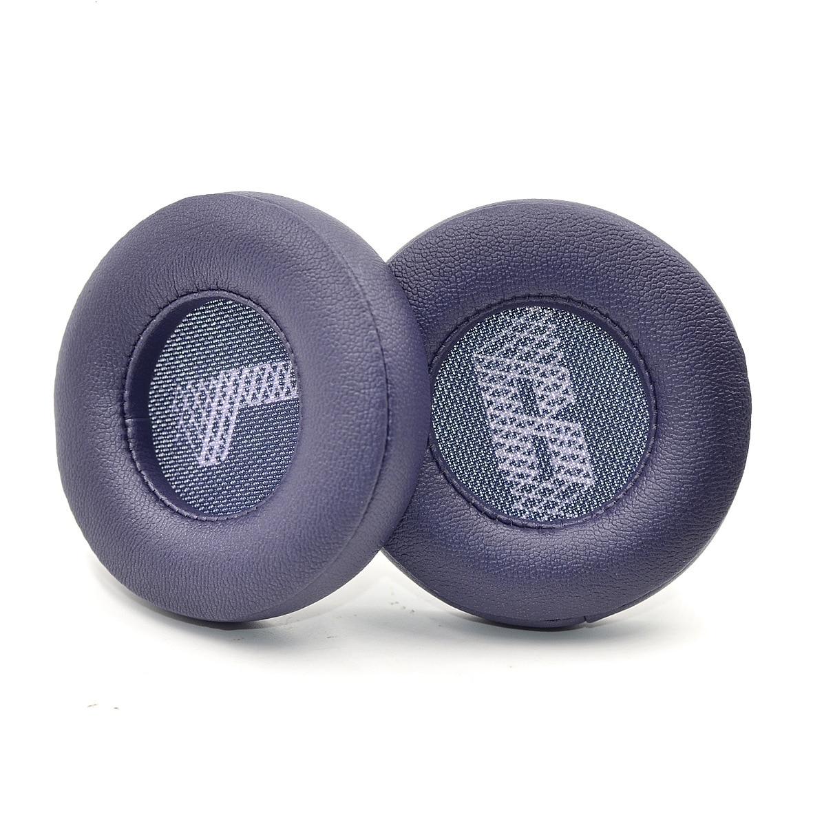 Амбушюры JBL Live 400BT Live 460NC 400 BT 460 NC (ID#1478340802), цена ...
