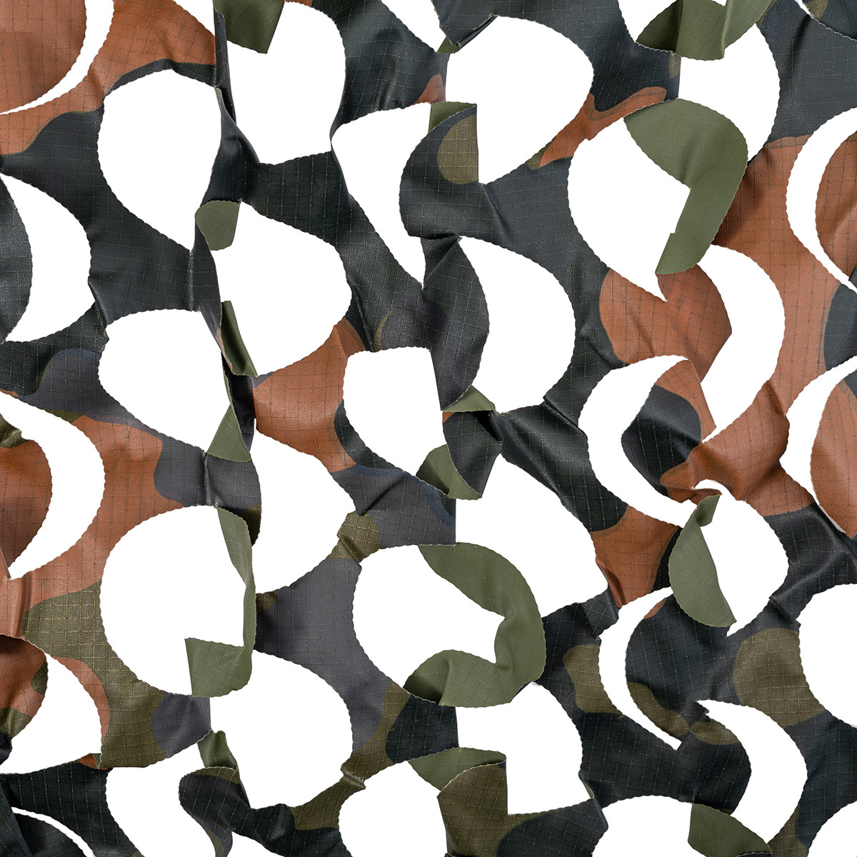 Описание MIL-TEC 14463021