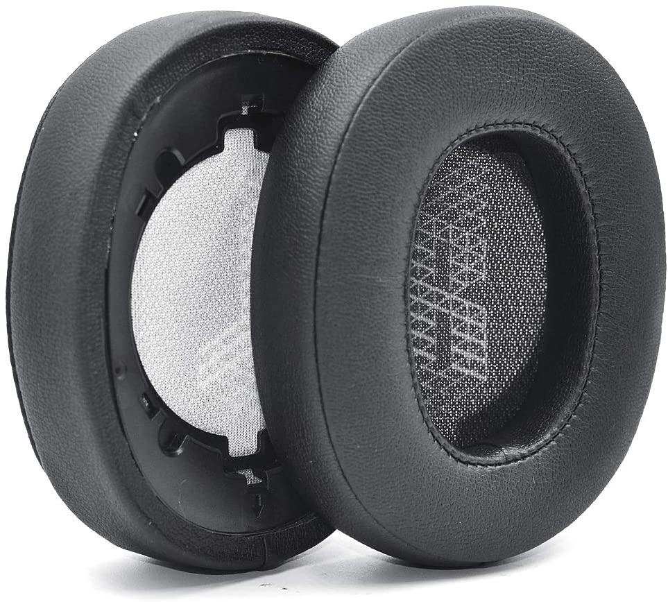 Амбушюры JBL LIVE500BT Live 500BT Black (ID#1684236479), цена: 450 ...