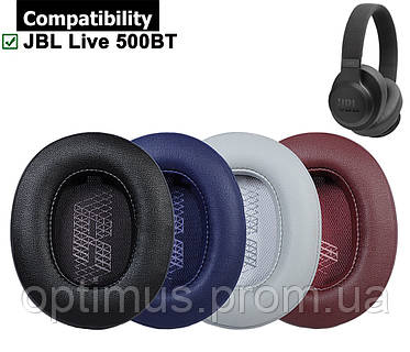 Jbl live 500bt pret new arrivals