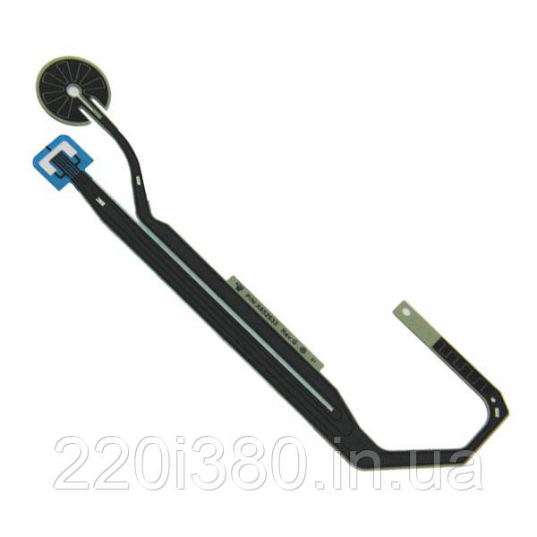 Шлейф живлення для лицьової панелі Xbox 360 Slim