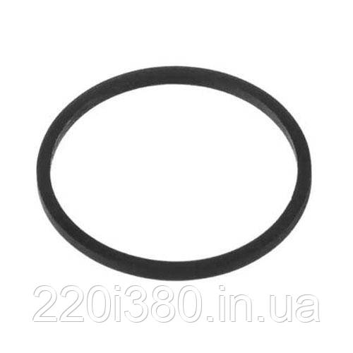 Купить Пассик лотка привода Honson для Xbox 360 Slim/Phat lite-on DG ...