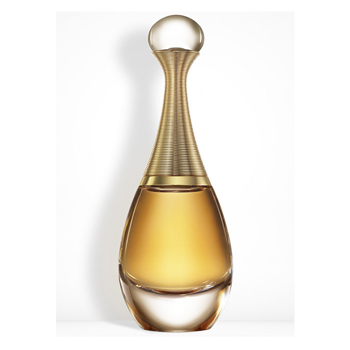 Christian Dior J'adore L'Absolu 100ml Жіноча парфумована вода ( Крістіан Діор Жадор) Жадор Діор Парфуми