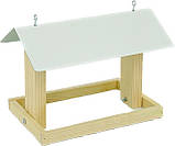 Набір для творчості "Годівниця" арт. 001, фото 3