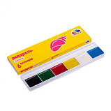 Набір для творчості "Годівниця" арт. 001, фото 5