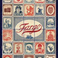 Fargo / Фарго