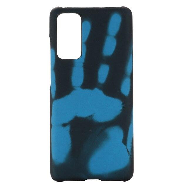 Термо-чохол для Samsung Galaxy S23 Ultra Black