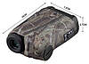 Далекомір Discovery Optics Rangerfinder D4000 Camo, фото 3