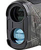 Далекомір Discovery Optics Rangerfinder D4000 Camo, фото 4