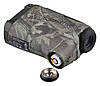 Далекомір Discovery Optics Rangerfinder D4000 Camo, фото 8