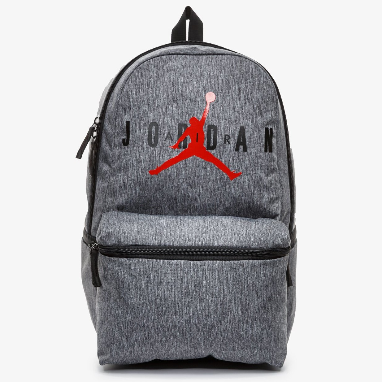 Рюкзак спортивний Jordan Air Patrol Backpack (9A0462-GEH)