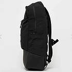 Рюкзак баскетбольний спортивний Nike Jordan Air Flex Backpack (9A0519-023), фото 4