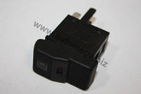 Вмикач нагрівання скла заднього AutoMega 150023110