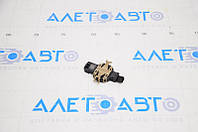 Датчик дощу VW Passat b8 16-19 USA 5K7955559B