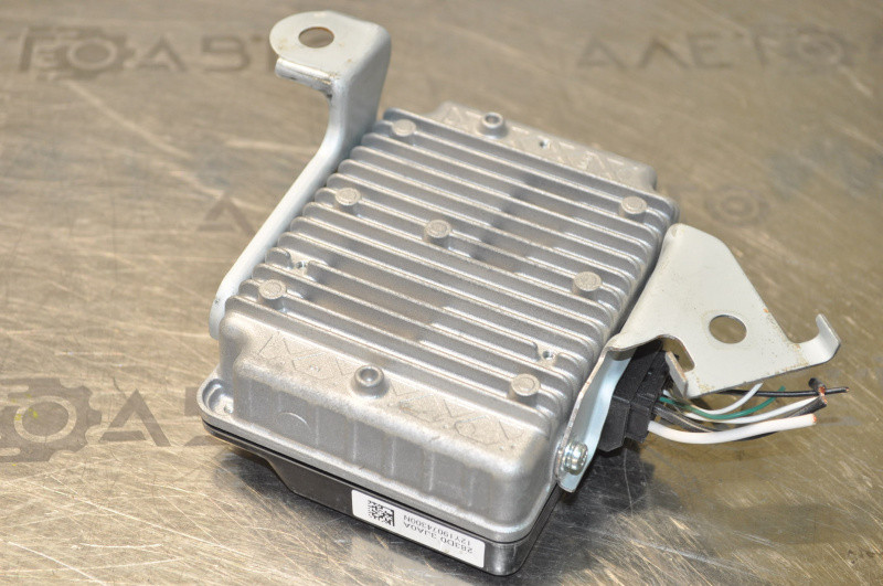 Купити CONTROLLER ASSYINVERTER Infiniti JX35 QX60 1317, ціна 1824 грн