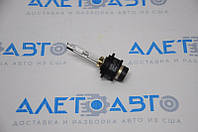 Ксенонова лампа Infiniti G25 G35 G37 4d 06-14 D2S, KOITO