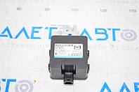 KEYLESS ENTRY RECEIVER MODULE Mazda 3 14-18 BM