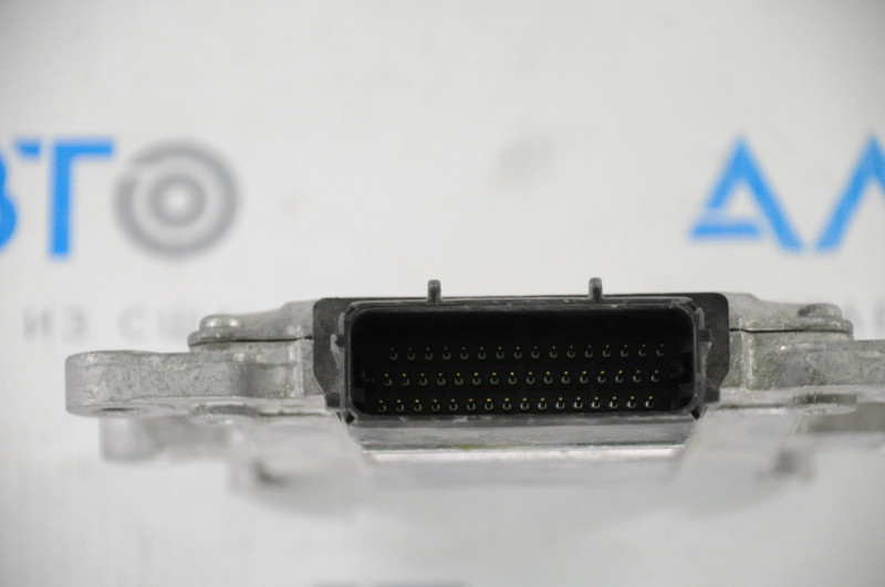 TRANSMISSION CONTROL MODULE Subaru Legacy 1519 2.5 AWD, цена 2999 грн