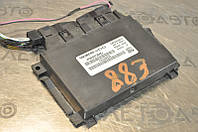 Gearbox Control Unit Jeep Grand Cherokee 14-