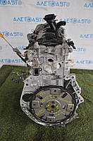 Двигатель Nissan Sentra 13-18 1.8 MR18DE 28к, компрессия 10-10-10-10