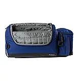 Сумка тактична медична транспортна 5.11 Tactical ALS/BLS Duffel Bag 50L Olympian єдиний, фото 5