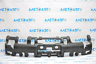 Абсорбер заднего бампера Ford Flex 09-12 дорест под фаркоп