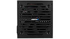 Блок живлення AeroCool VX Plus 800 (ACPN-VS80AEY.11) 800W, фото 3