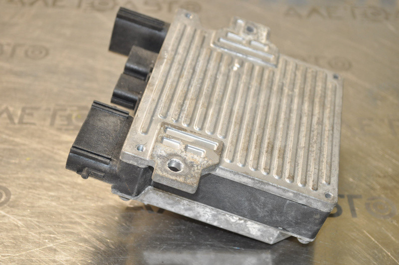 Купить Power Steering Control Module Unit ECU Subaru Forester 1418 SJ