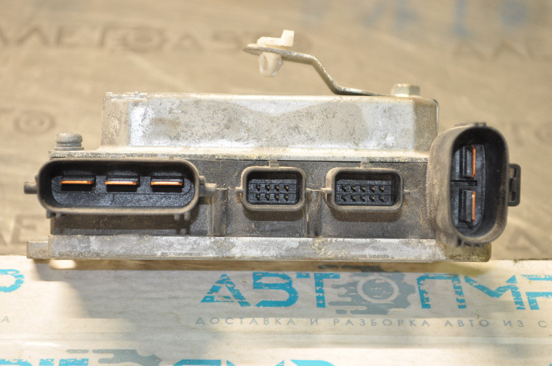 Купить Power Steering Control Module Unit ECU Subaru Forester 1418 SJ