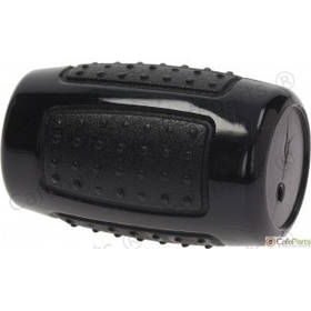 Ручка крана La Spaziale