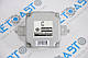 TORQUE SPLIT CONTROLLER MODULE UNIT Nissan Pathfinder 13-20 416503KA0B - фото 3 - id-p1684301178