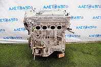 Двигатель 2AR-FE Toyota Camry v55 2.5 15-17 usa 100к, 8/10