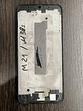 Рамка дисплейна для Samsung M21/M30s