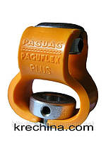 Муфта PaguFlex G 40 mm від німецького виробника