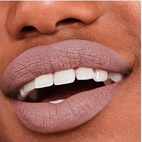 Матова помада Sephora Cream Lip Stain - Pink Tea