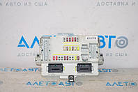 Body Control Module Dodge Dart 13-16